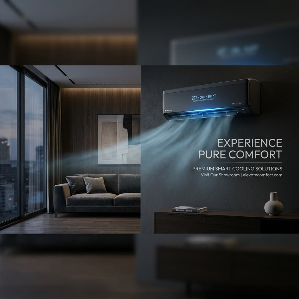 Premium Automotive Performance Parts